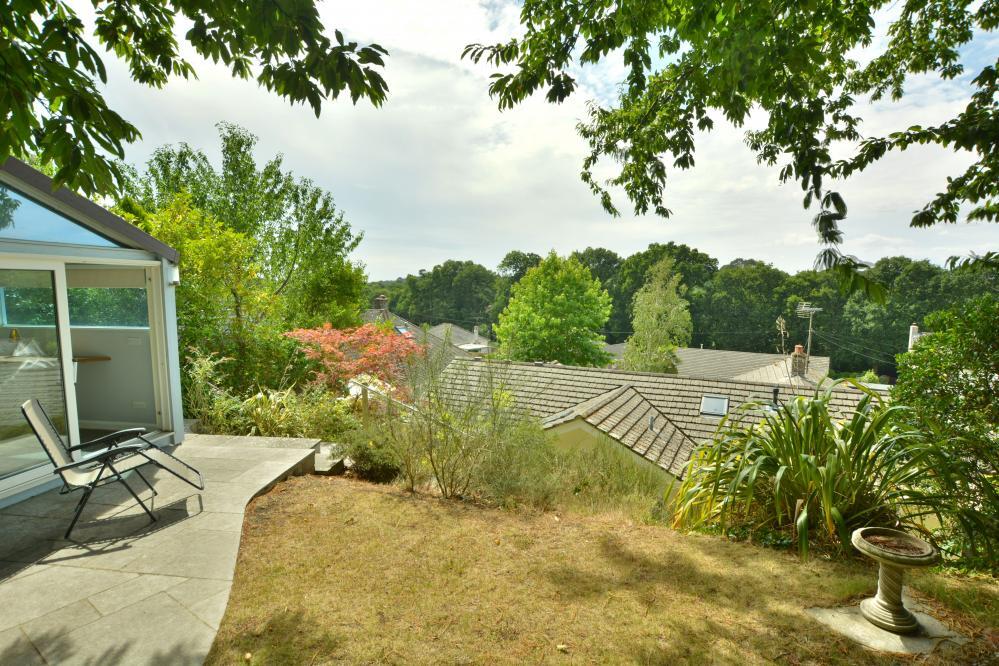 Additional image 28 of Greensleeves Avenue, Broadstone, Dorset, BH18 8BL