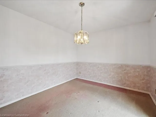 Additional image 16 of 14 Williamsburg Rd Unit 52