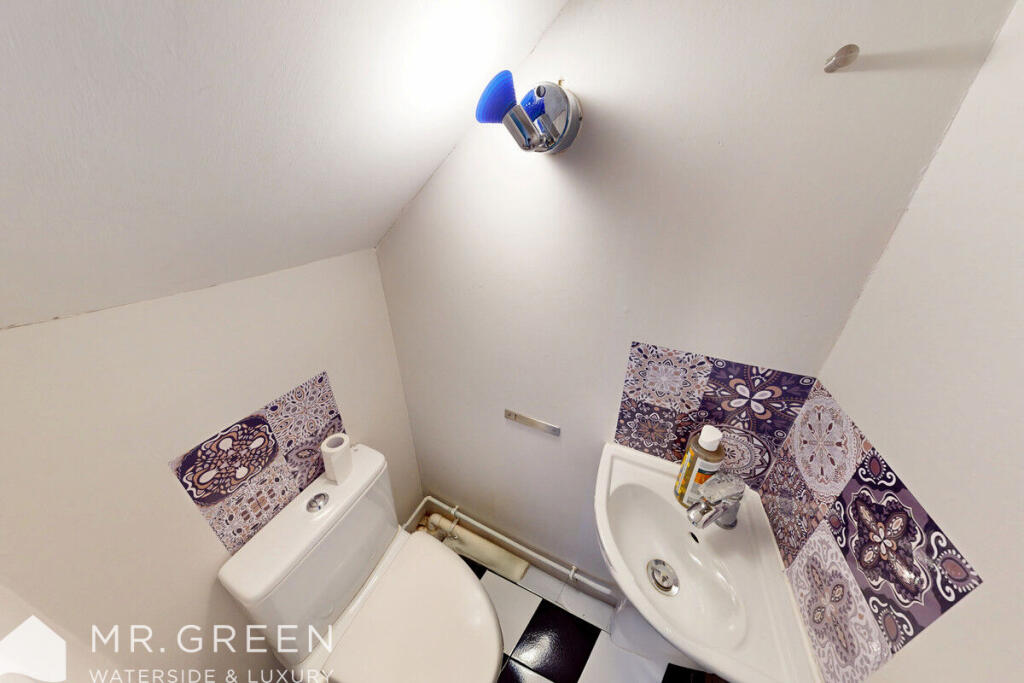 Additional image 29 of Kimberley Road, Southbourne, BH6