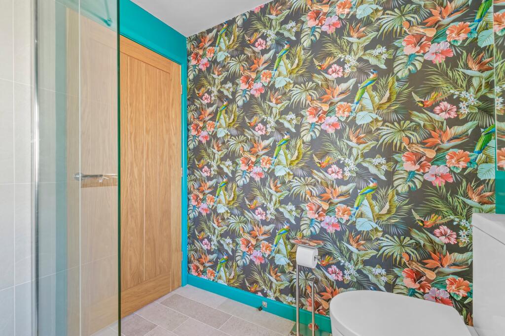 Additional image 16 of Moor Crescent, Skipton, North Yorkshire, BD23