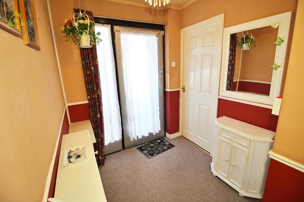 Additional image 16 of Winslow Road, Bolton, BL3 4SY