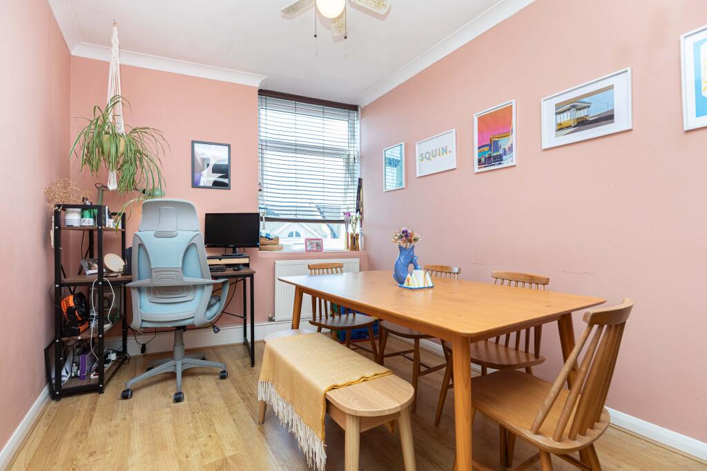 Additional image 12 of Southbourne Grove, Bournemouth, Dorset, BH6