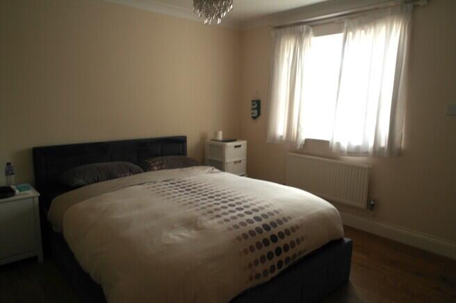 Additional image 8 of Tasmania Way, Eastbourne, East Sussex, BN23