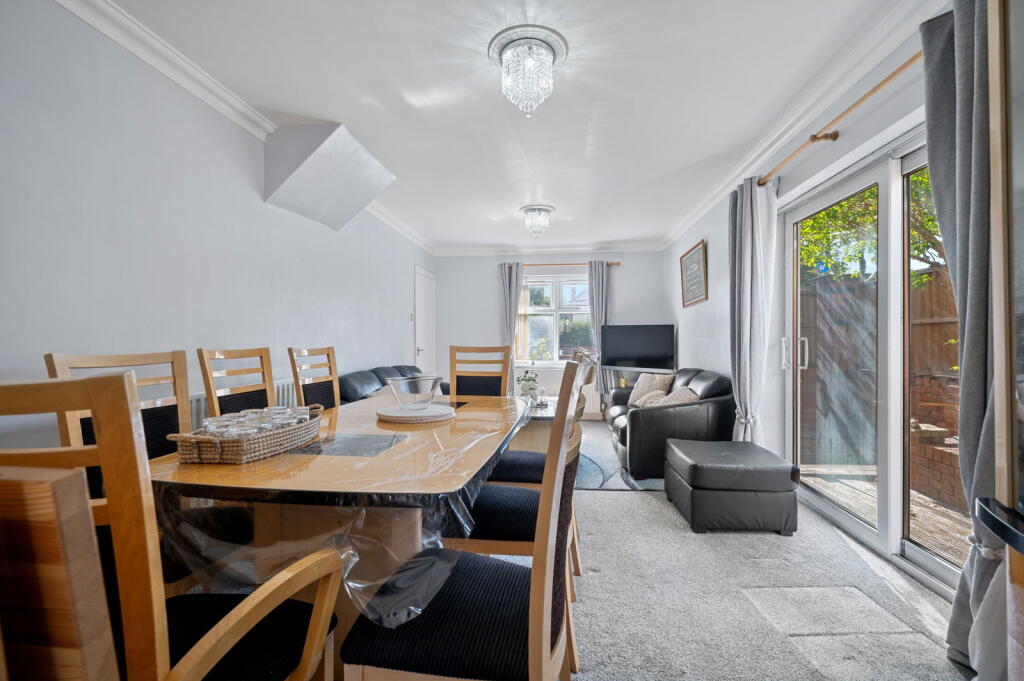 Additional image 5 of Shirley Road, Hall Green, Birmingham, B28 9LH