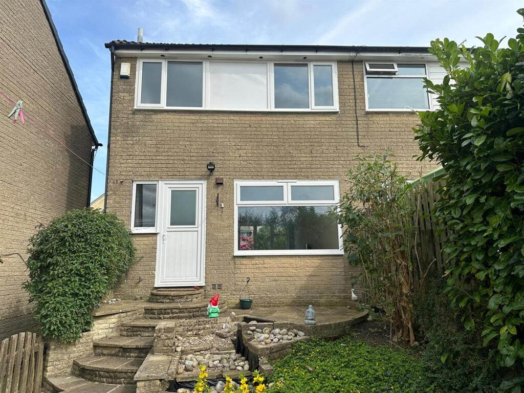 Additional image 15 of Lytham Close, Skipton