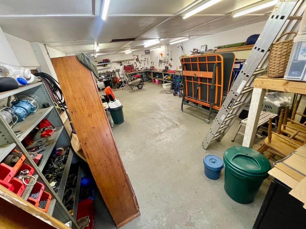 Additional image 43 of Barrack Road, West Parley, Ferndown