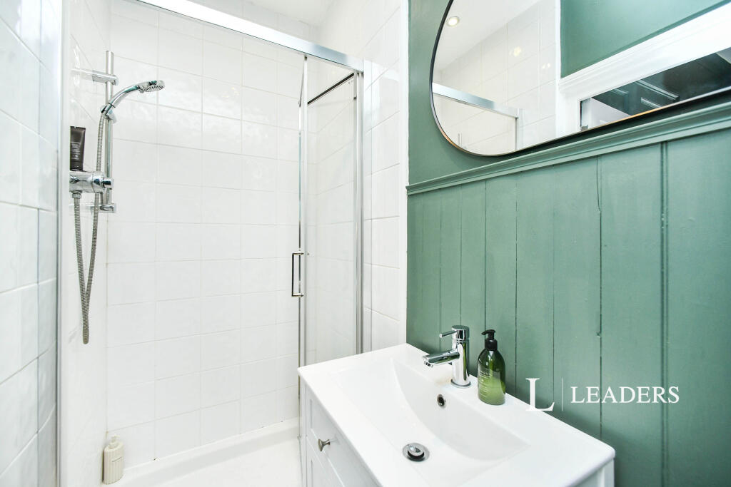 Additional image 7 of Norfolk Square