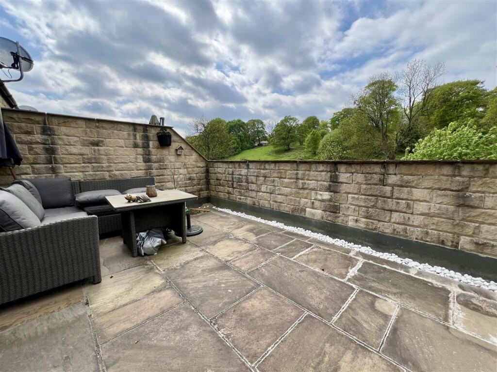 Additional image 20 of River View, Haworth