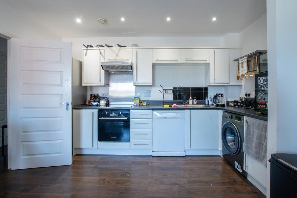 Additional image 6 of Peel Close, Verwood, BH31