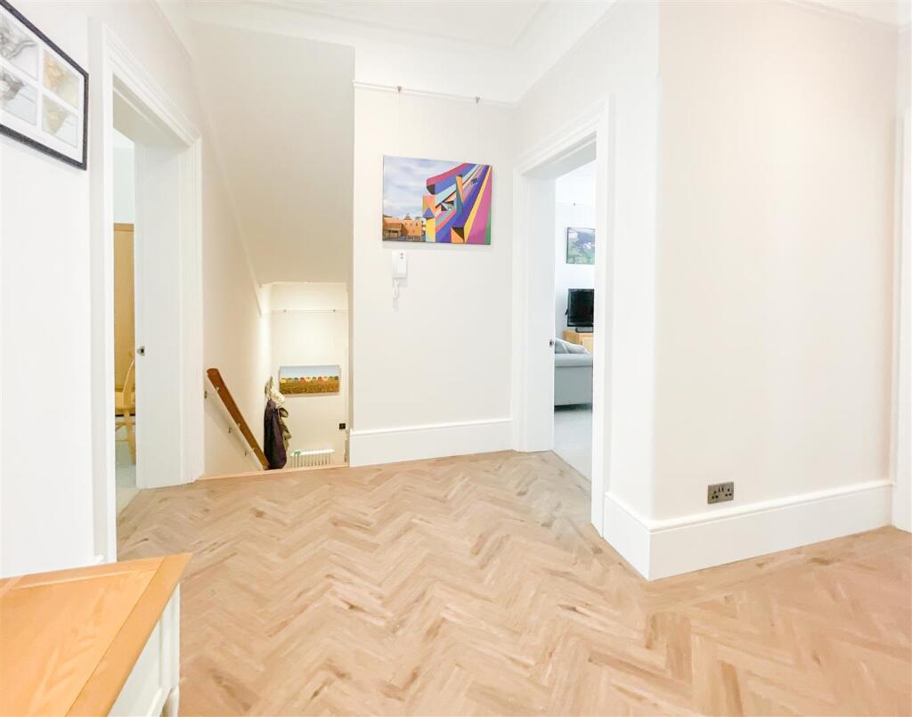 Additional image 12 of Howard Square, Eastbourne, BN21 4EW