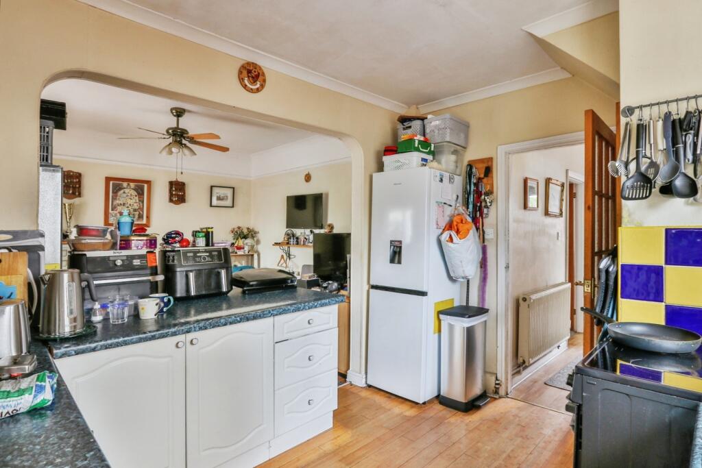 Additional image 9 of Hillside Road, Poole, Dorset, BH12