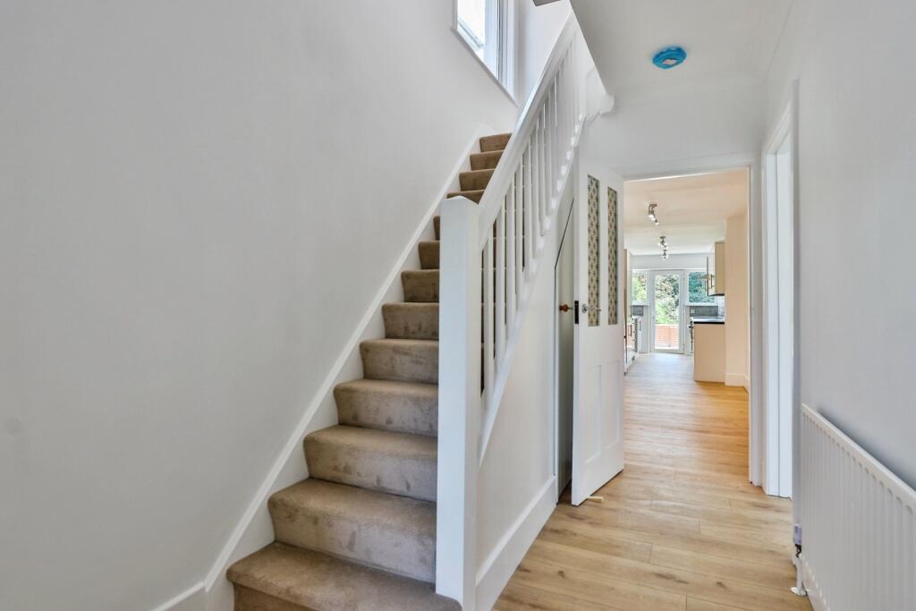 Additional image 8 of Mayfield Road, MOORDOWN, Bournemouth, Dorset, BH9