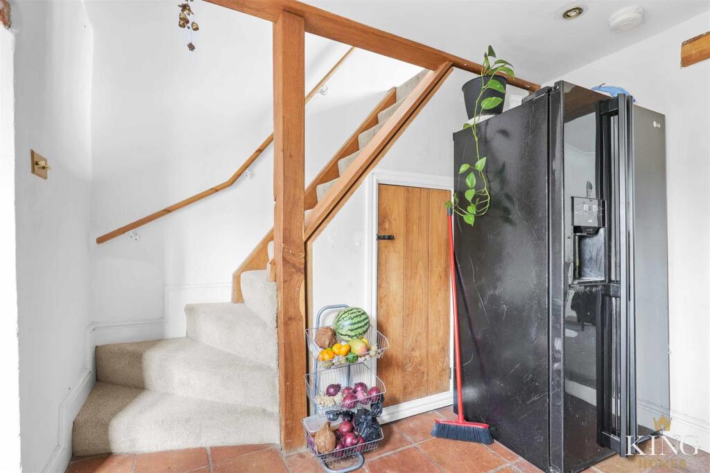 Additional image 9 of Tower Hill, Bidford-On-Avon, Alcester