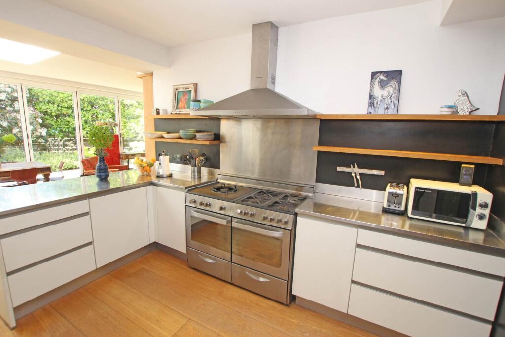 Additional image 17 of Holywell Close, Eastbourne, BN20 7RX