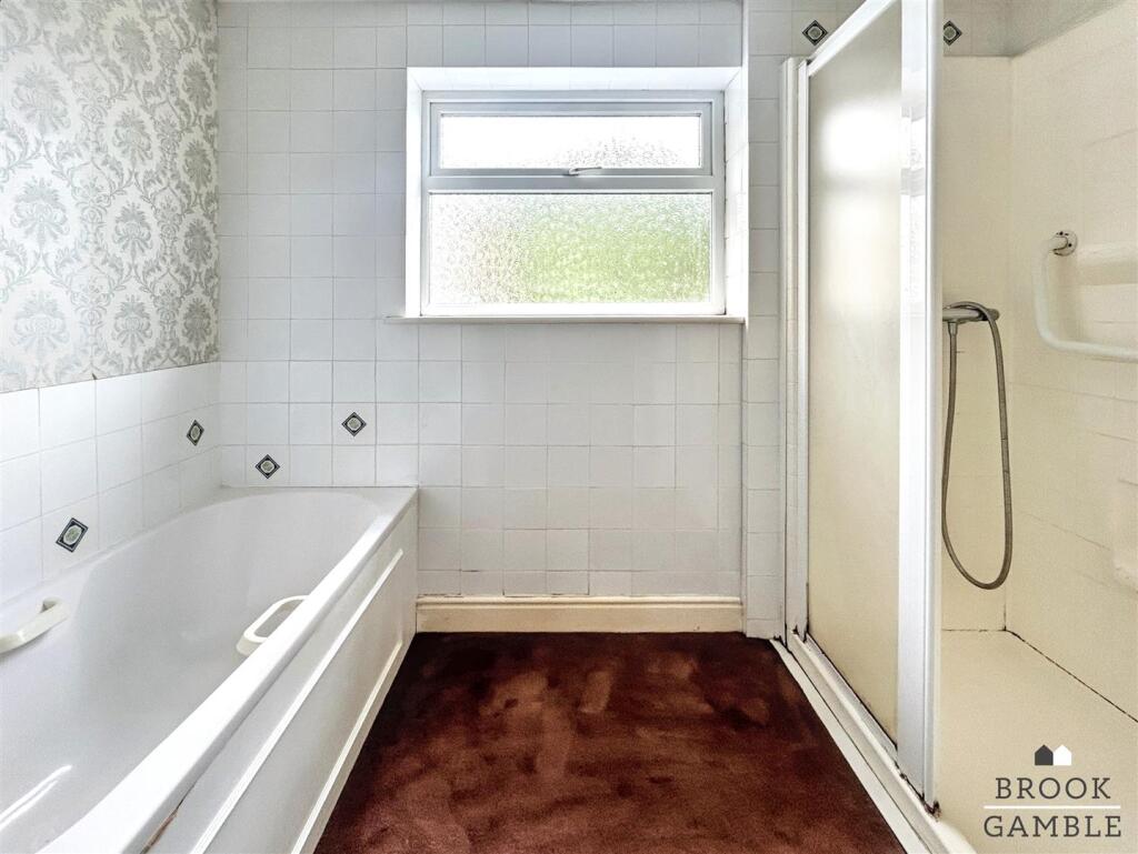 Additional image 9 of Selmeston Road, Eastbourne