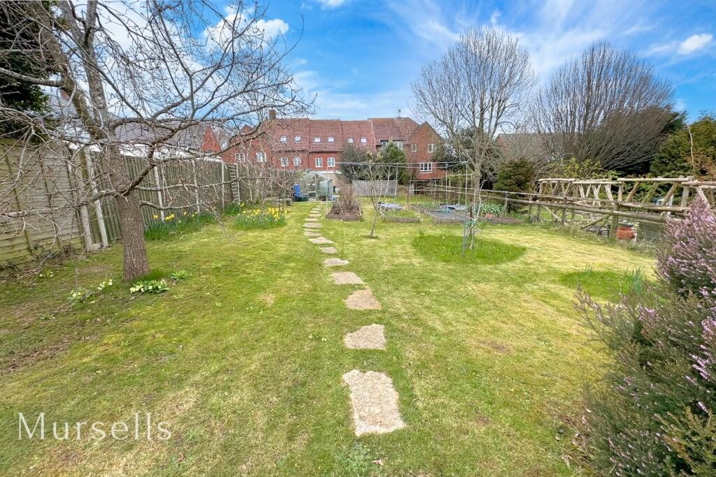 Additional image 10 of Deans Drove, Lytchett Matravers, Poole, BH16