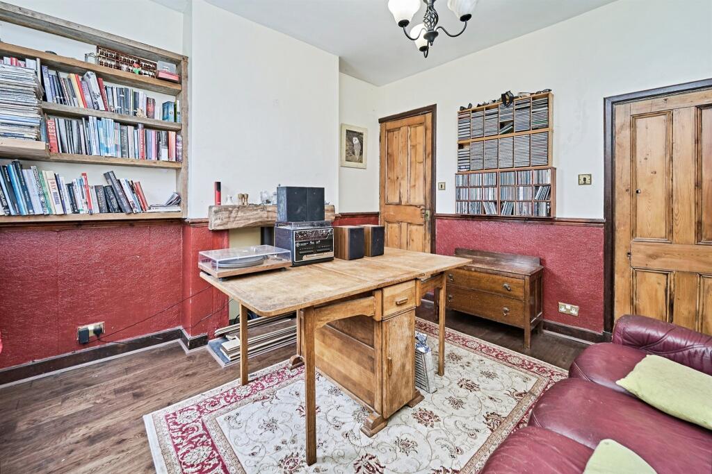 Additional image 4 of Tantany Lane, West Bromwich