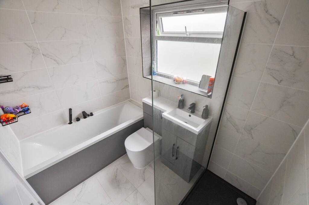 Additional image 9 of Wheelers Lane, Bearwood, Bournemouth, BH11