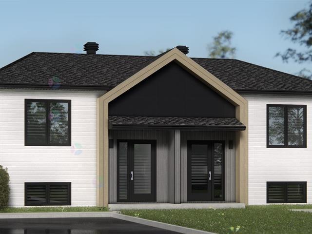 6037 Rue des Premières-Nations|Québec (Beauport), Quebec G1B0T2