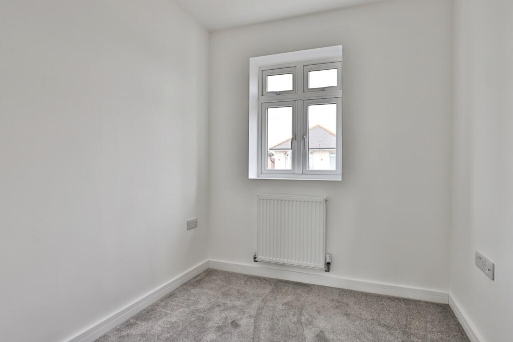 Additional image 12 of Kingswell Road, ENSBURY PARK, Bournemouth, Dorset, BH10