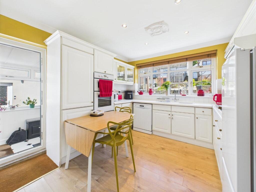 Additional image 4 of Moor View Court, Sandbeds, Keighley