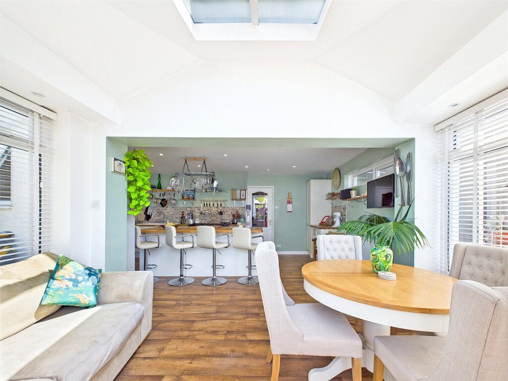 Additional image 14 of Holdenhurst Avenue, Bournemouth, Dorset, BH7