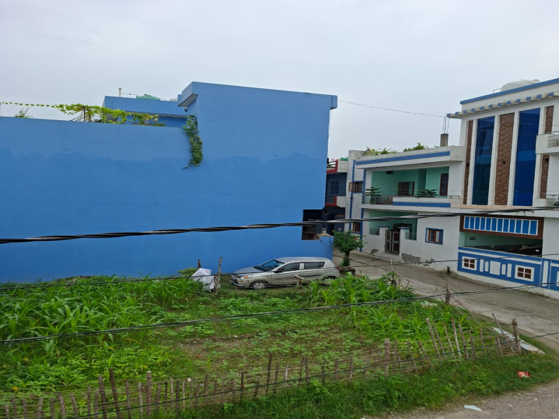 Additional image 2 of Selakui, Dehradun