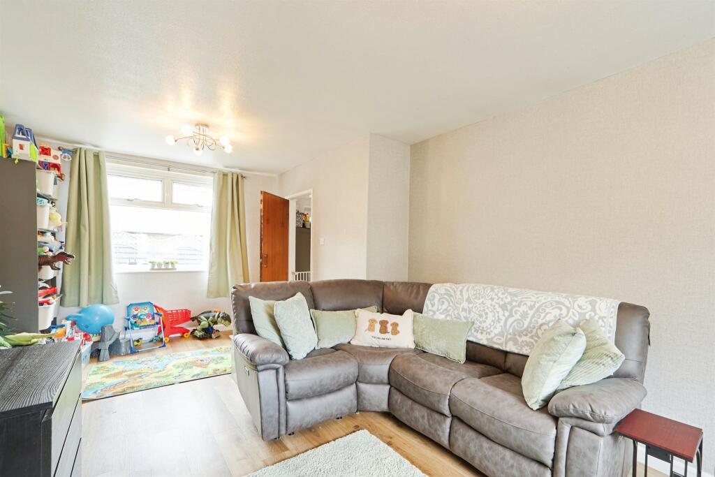 Additional image 6 of Eaton Street, Keighley