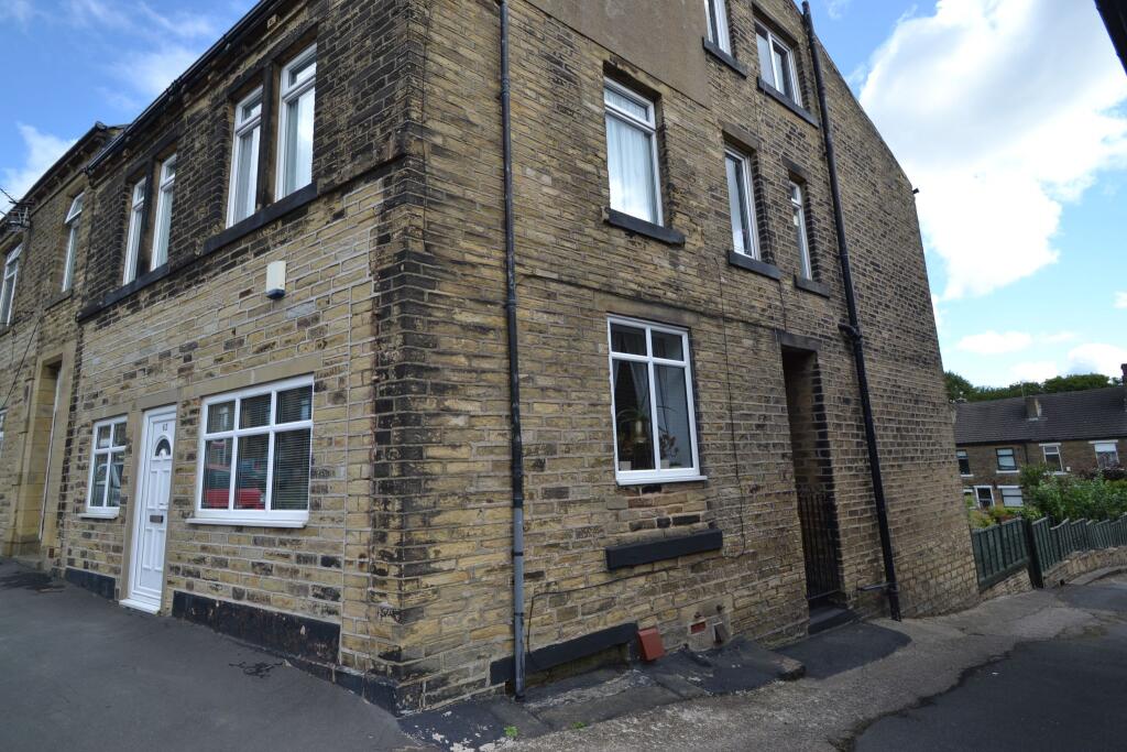 Additional image 18 of Victoria Road, Eccleshill,