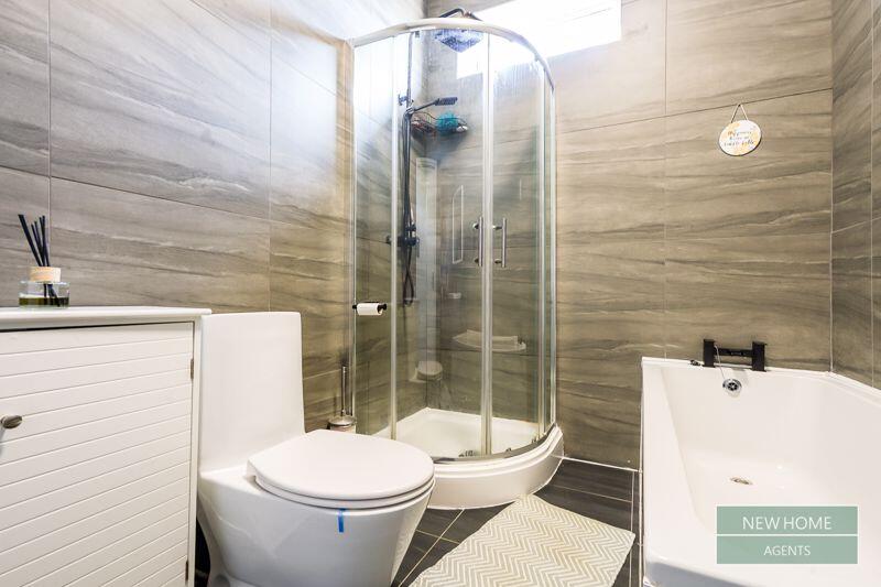 Additional image 14 of Park Road, Westhoughton, Bolton, BL5 3HU