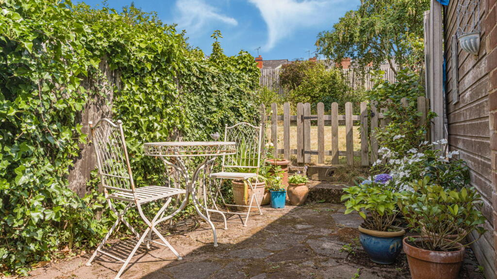 Additional image 17 of Hillcrest Avenue, Birmingham, B43 6LX