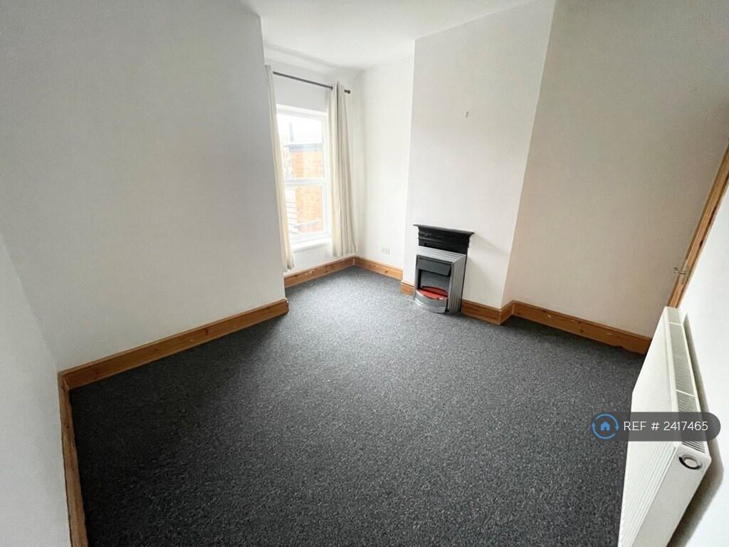 Additional image 7 of Park Road, Smethwick, B67