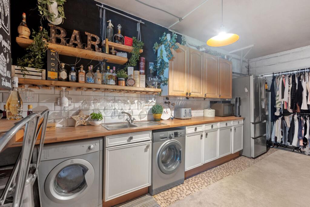 Additional image 11 of Ruther Glen, Blackburn Road, Egerton, Bolton, BL7