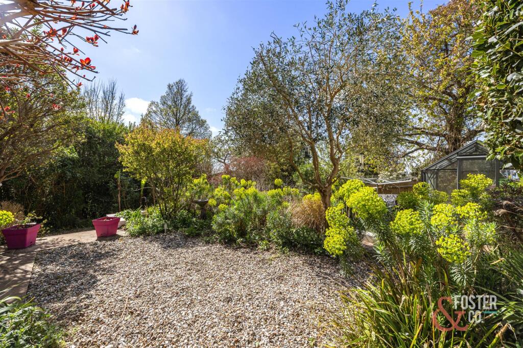 Additional image 10 of Friar Road, Brighton