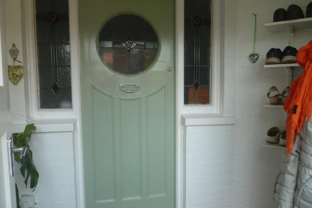 Additional image 3 of Plodder Lane, Bolton, BL4
