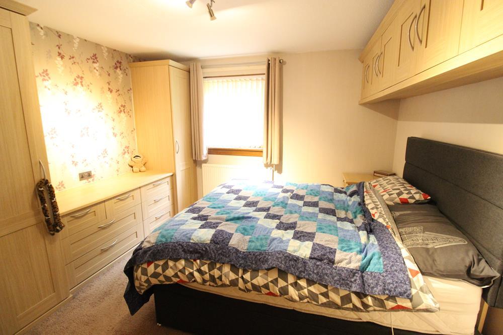 Additional image 4 of Grampian Gardens, Ground Floor, Dyce, AB21