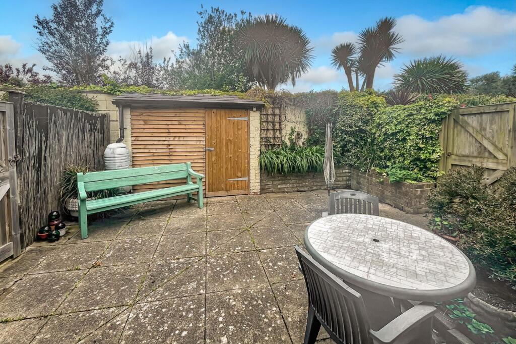 Additional image 14 of The Street, East Preston, Littlehampton, West Sussex