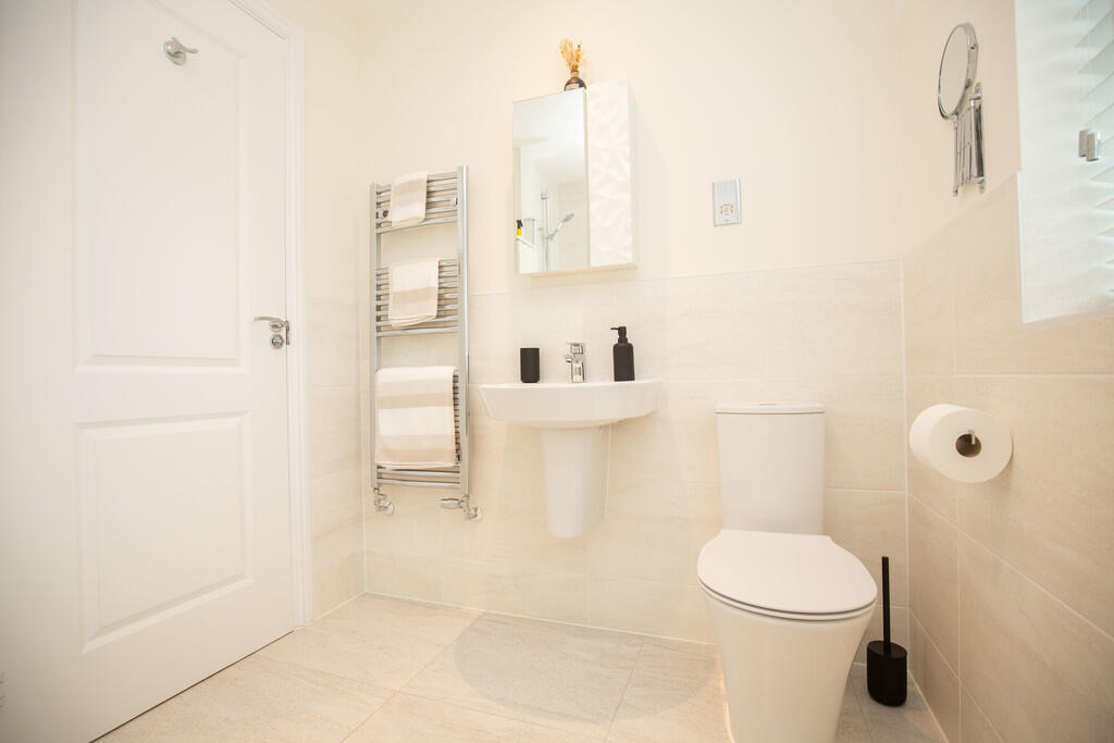 Additional image 16 of Lapley Avenue, Amington