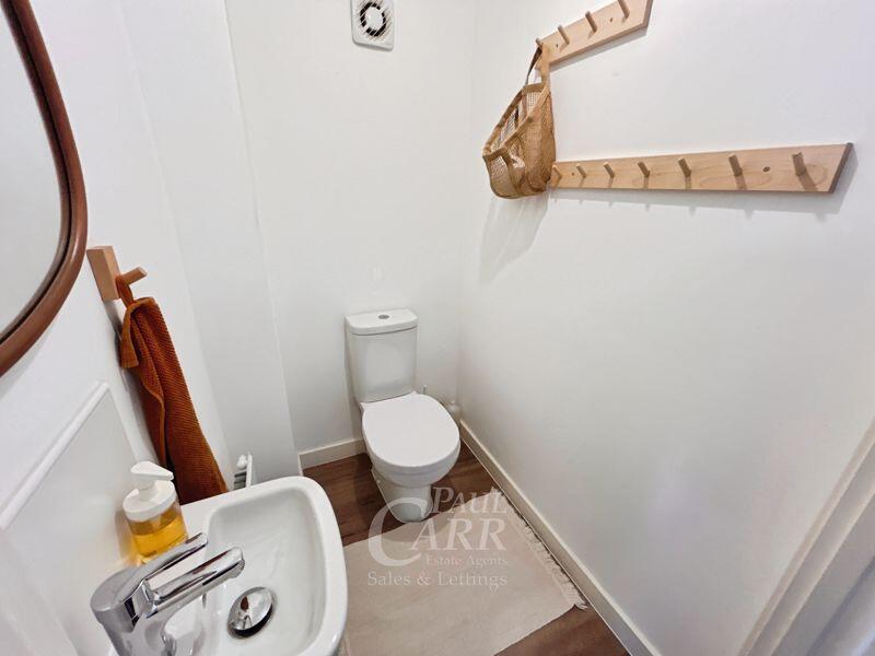 Additional image 7 of Aldridge Square, Perry Barr, Birmingham, B42 2GR