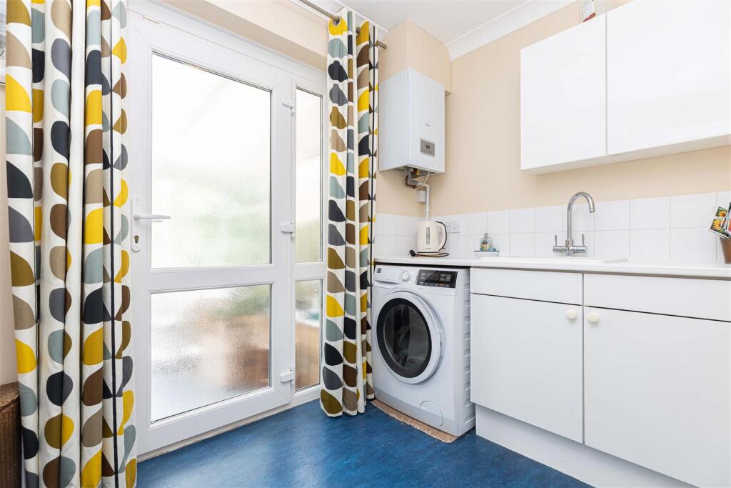 Additional image 25 of Rarely Available property in Eton Gardens,