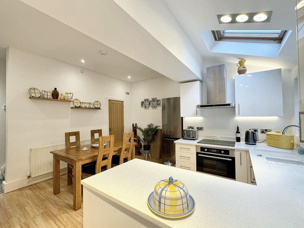 Additional image 11 of 16 Ramsbottom Road, Hawkshaw, Bury BL8