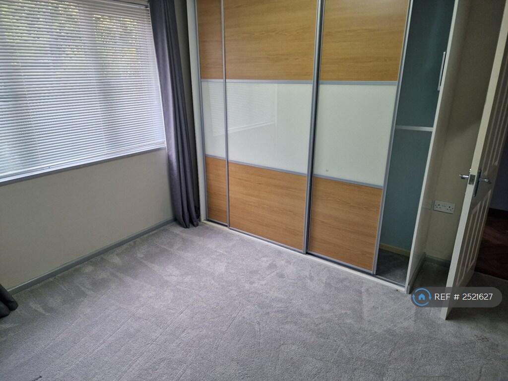 Additional image 5 of Little Sutton Road, Sutton Coldfield, B75