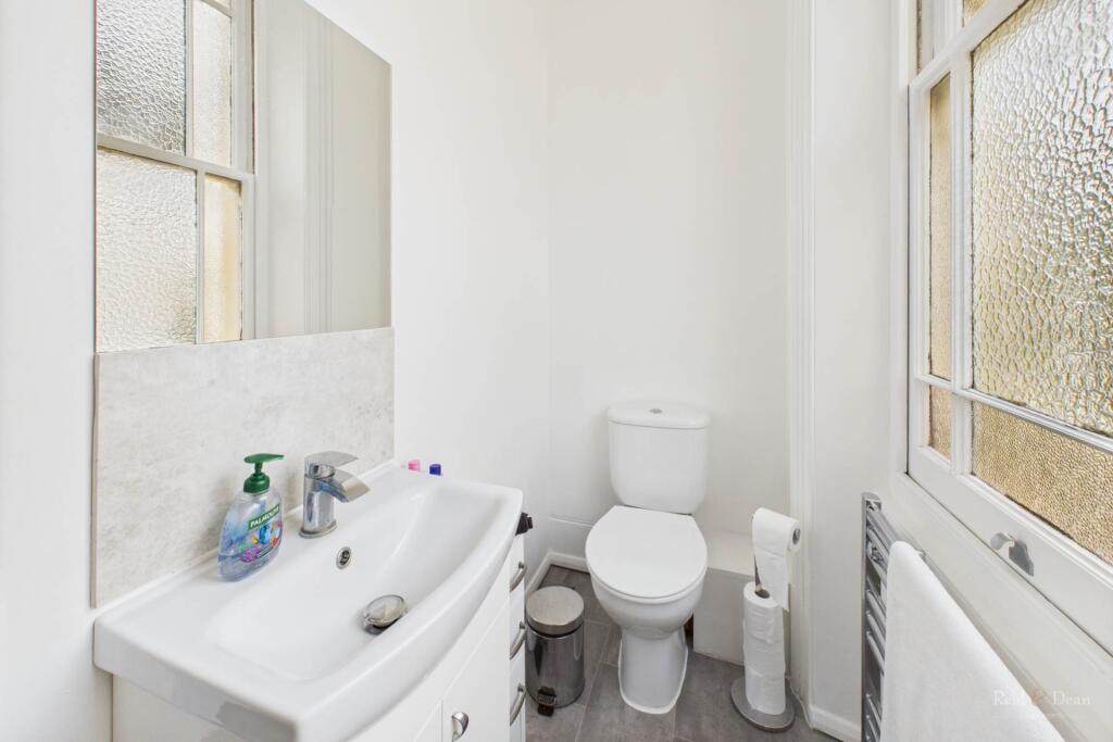 Additional image 8 of Town Centre, Eastbourne