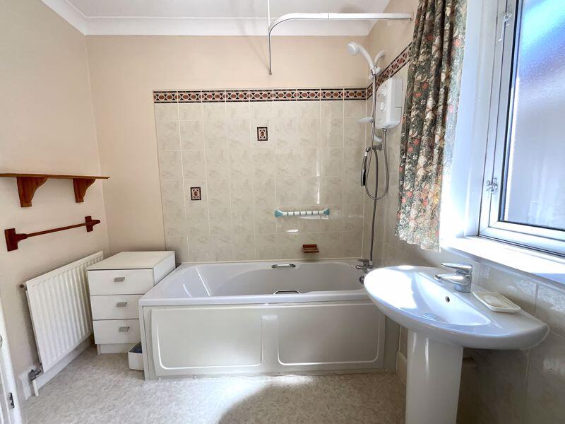 Additional image 7 of Arnewood Road, Southbourne