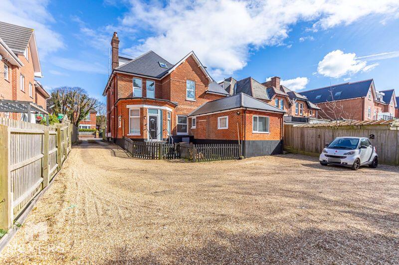 Additional image 7 of 37 Hamilton Road, Bournemouth, BH1