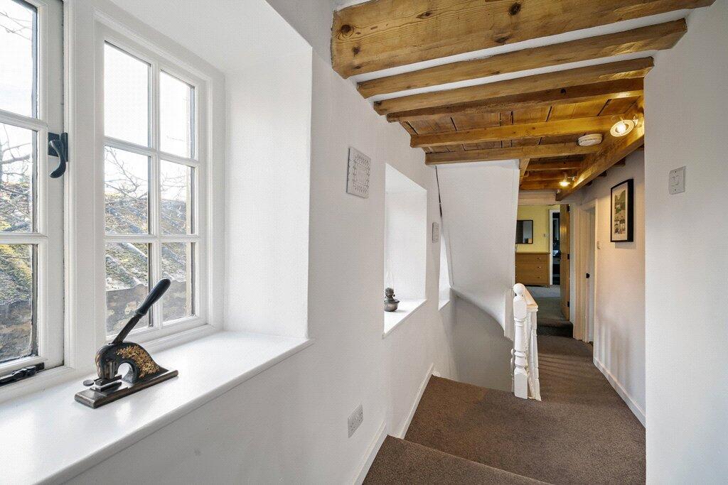 Additional image 15 of Ellesmere, 1 Garrs End Lane, Grassington, Skipton, North Yorkshire, BD23 5BB