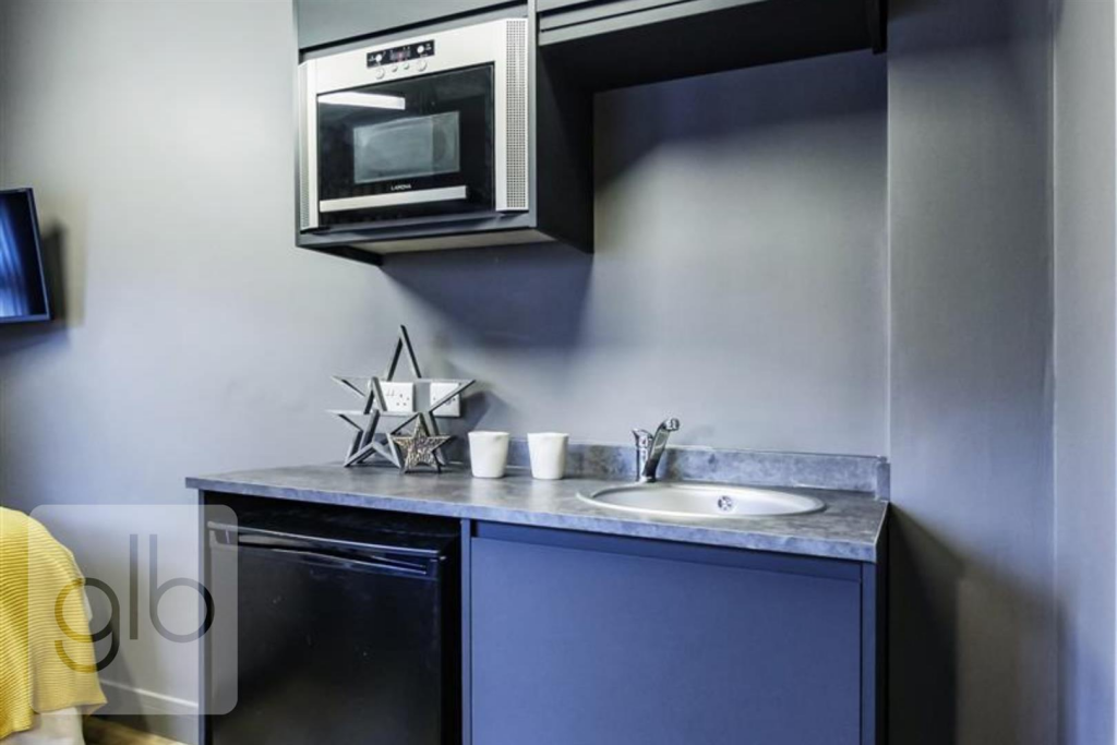 Additional image 7 of Pershore Road, Selly Park, Birmingham