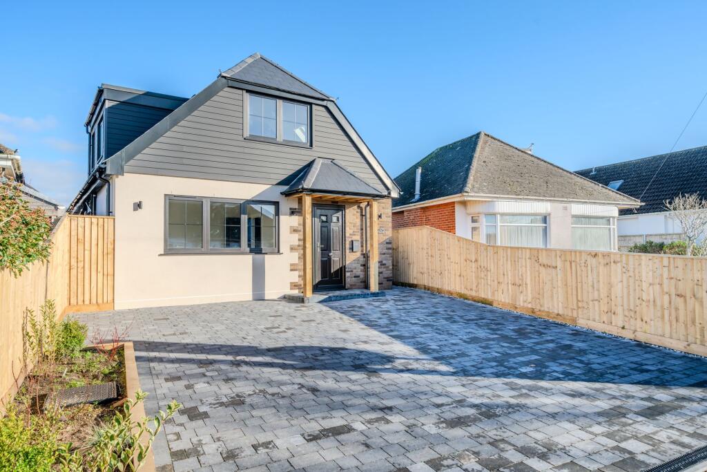 Additional image 26 of Pauntley Road, Christchurch, BH23