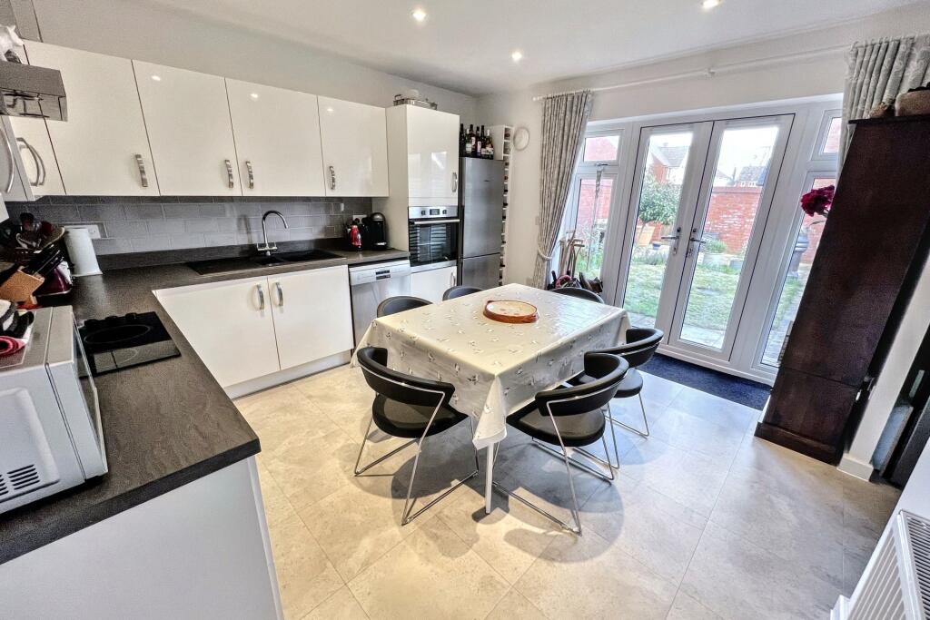 Additional image 4 of Wareham