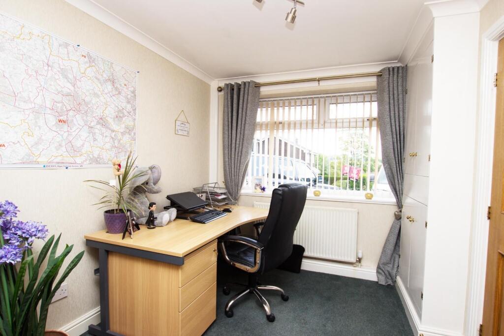 Additional image 14 of Willow Hey, Bromley Cross